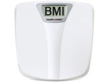 BMI kalkulátor - Testtömegindex kalkulátor
